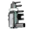FISPA 83.842 Pressure Converter, exhaust control